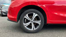 Nissan Pulsar 1.2 DiG-T Acenta 5dr Petrol Hatchback